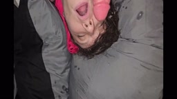 Miley Unconscious p2