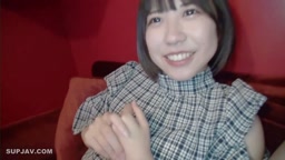1280 伝説の色白スレンダー美女再び、20歳人気メンエス嬢