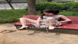 拾い