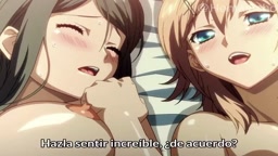 拾い