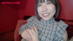 FC2PPV 4731085 【本日迄！初回限定セール3980pt→980pt】伝説の色白スレンダー美女再び、20歳人気メンエス嬢とカラオケデート、肉便器化を祝って2連続中出し。【無修正・中出】
