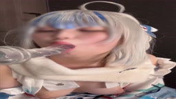 br