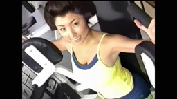 【公開用】MEGUMI AI強化4K60フレ
