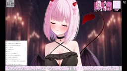 柊 2025/7/21