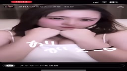 じーかっぷみーたん みれい