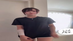 みつきなんだよね