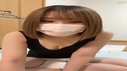 ライブ