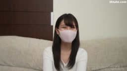 大開脚電動ピストンバイブ