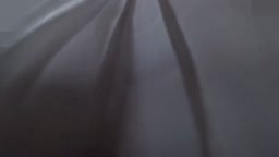 uh8