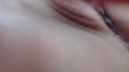 cosplay　コス　ミク