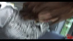 限界女子おしっこオムニバス