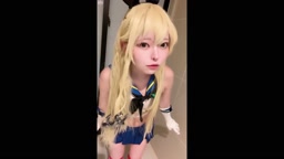 331