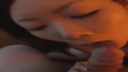 手コキ　9