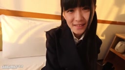 JK19