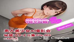 撮影会