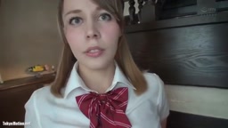 softcore, 着エロ,