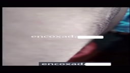 ENCOXADA AT CONCERT MINI SHORT
