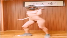 舞蹈系美少女学生妹淫钰儿抖音风裸舞完整集合曲风舞种多变 Super Hot Nude Teen Dance
