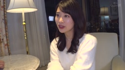 品性ある美女の卑しいSEXがごっつエロい
