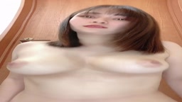 淫語　巨乳