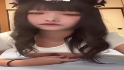 激可愛オナニーj.c