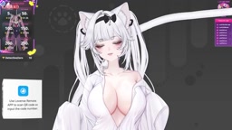 vtuber