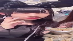 ゆの