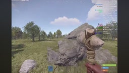 コレコレはりーシに口論でも負けrustでも負け同接も15000人減りはりーシから涙目敗走