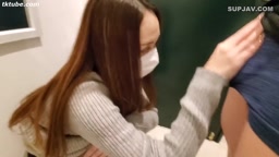 不動産屋の妻　30歳