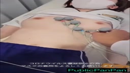 病院紹介