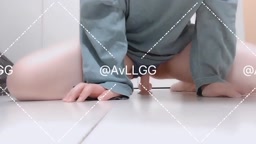 おなにー