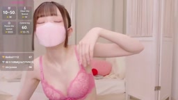 ライブチャット