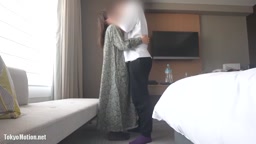 不倫　人妻　⑫