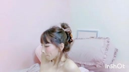 ライブチャット　ハメ