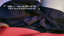 Lostwind10
