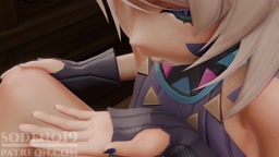mmd