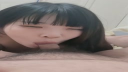 フェラチオ