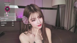 ライブチャット