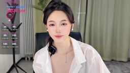 ライブチャット