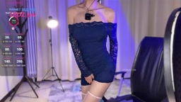 ライブチャット