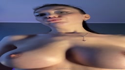 onlyfans K