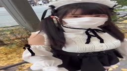 盜 撮