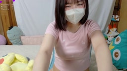 オナニー　白目イキ　痙攣