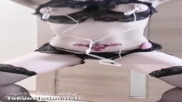 チン媚 ちん媚び