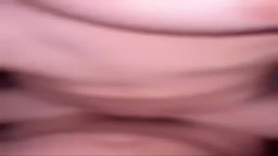 オナサポ 煽りセックス