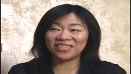 五十路熟女 信子