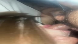いじめ