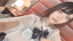 krs
