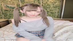 6chan