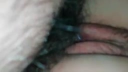【個人撮影】 パート主婦 ハメ撮り 連続中出し